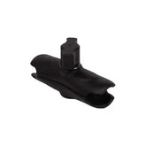 LGP Camera Mount - Handle Fitting